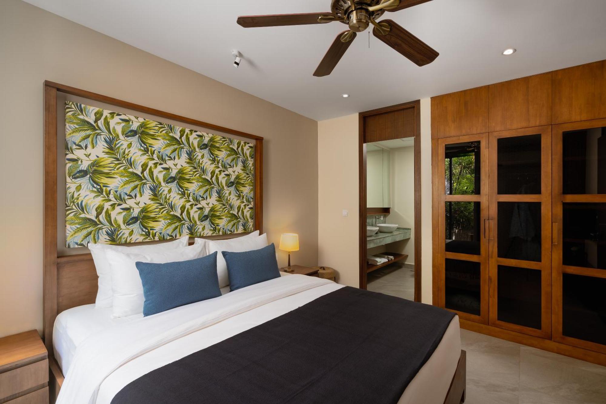 Angkor Grace Wellness Resort Siem Reap Exteriér fotografie